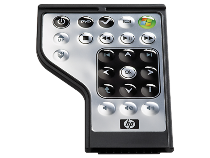 Hp Dv6000 Remote Control Driver For Mac